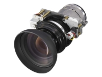 Sony VPLL ZP41PK