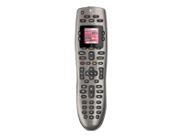 Logitech Harmony 650 Remote