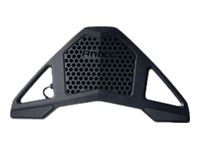 Antec Notebook Cooler Mini - Ventilateur d'ordinateur portable - 17" - 80 mm