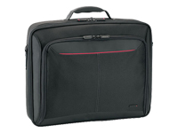 Targus XL CN317 Tas - Tot 18.4