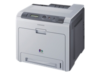 CLP-620ND 256MB 20ppm 9600x600dpi A4