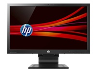 HP Compaq LA2206xc
