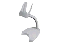PSC Hands Free Stand