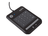 Dicota Abacus Touch