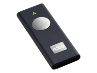 NOBO P1 Laser Pointer