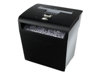 Fellowes Powershred P-48C