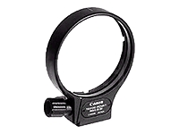 Canon Tripod Mount Ring B (B)