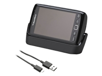 BlackBerry Sync Pod