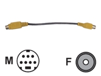 2A5A014E-C163-4FEF-8FF1-FAD264E06BE6.jpg