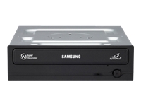 Samsung SH-222BB