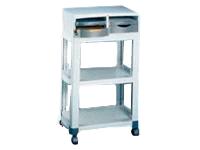 Fellowes Workcenter meuble pour imprimante