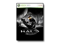 Microsoft Halo Combat Evolved Anniversary
