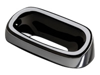 BlackBerry Charging Pod