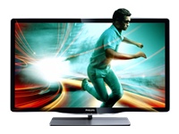 Philips 40PFL8606H