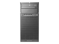 HP ProLiant ML110 G7 Base