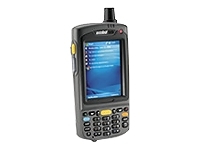 Motorola MC70 Enterprise Digital Assistant