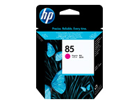 HP 85