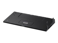 Sony VAIO VGP-PRS20
