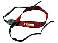 Canon SS-650
