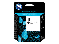 HP 11