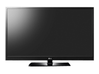 LG 60PV250