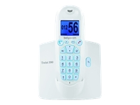 Belgacom Twist 390