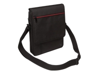 V7 Premium Messenger Bag