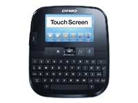 DYMO LabelMANAGER 500TS