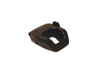 Garmin - Oplaadstandaard GPS-ontvanger - voor Forerunner 205, 305