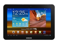 Samsung Galaxy Tab 8.9