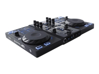 Hercules DJ Control Air
