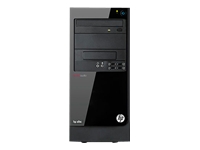 HP Elite 7300