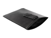 Trust Luxury Protective Sleeve