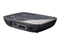 ASUS O!Play Mini