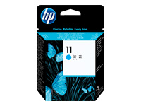HP 11