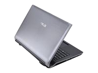 ASUS N53SM SX049V