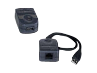 C2G USB Superbooster Extender Kit