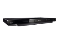 Philips BDP5200