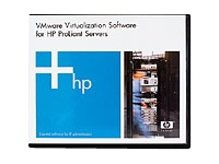 VMware vCenter Site Recovery Manager