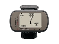 Garmin Foretrex 301