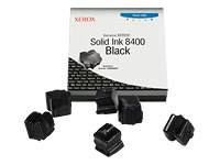 Xerox Genuine Xerox encres solides