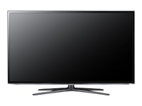 Samsung UE32ES6300