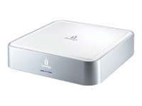 MINIMAX 1.0TB 3.5IN FW800/ USB2