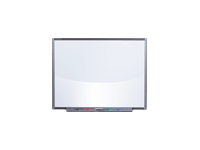 SMART Board Interactive Whiteboard SBD690