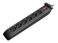V7 Surge Protect SA0602B-8E4
