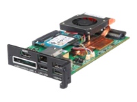 LG NC2000-BAAB