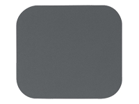 Fellowes tapis de souris
