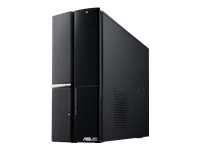 ASUS CP Series CP6230