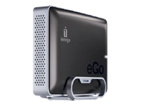 Desktop HD/eGo SSpeedUSB 3.0 1.0TB Grey