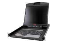 APC 19